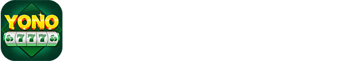 Yono777 logo
